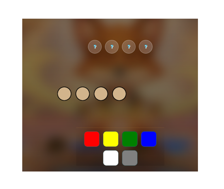 Memory Icon