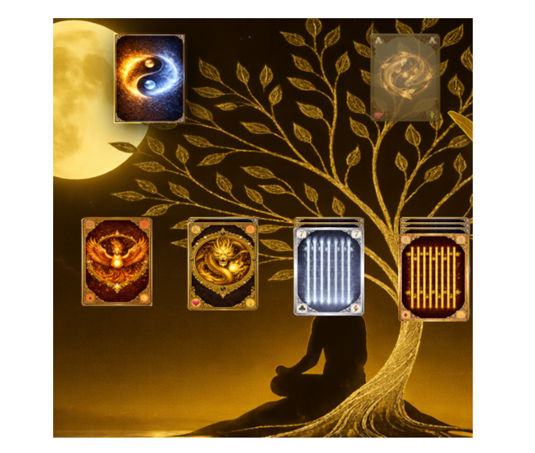 Memory Icon
