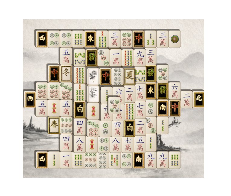 Memory Icon