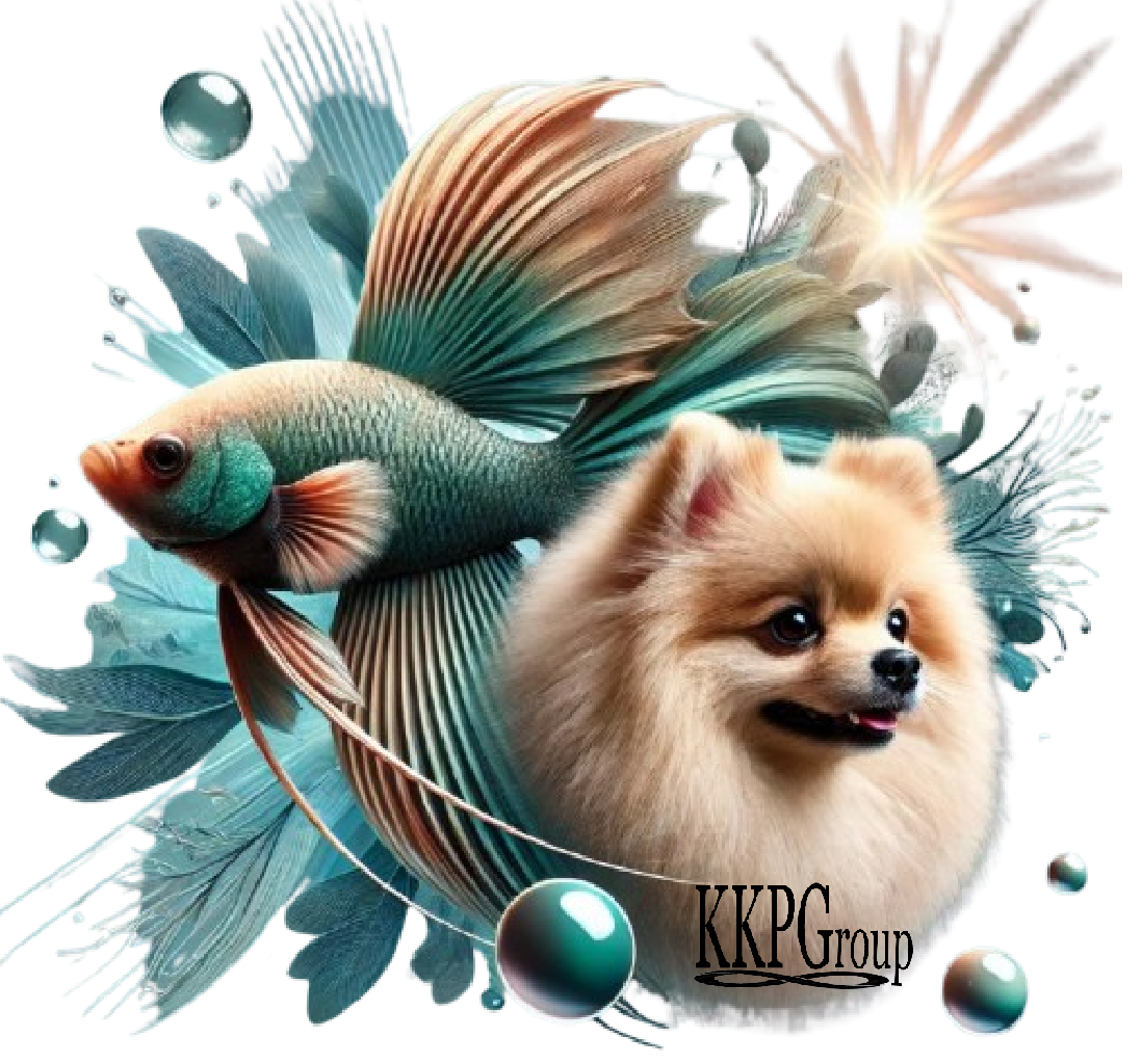 KKPGroup
